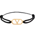 Maison Elän Vendetta Bracelet