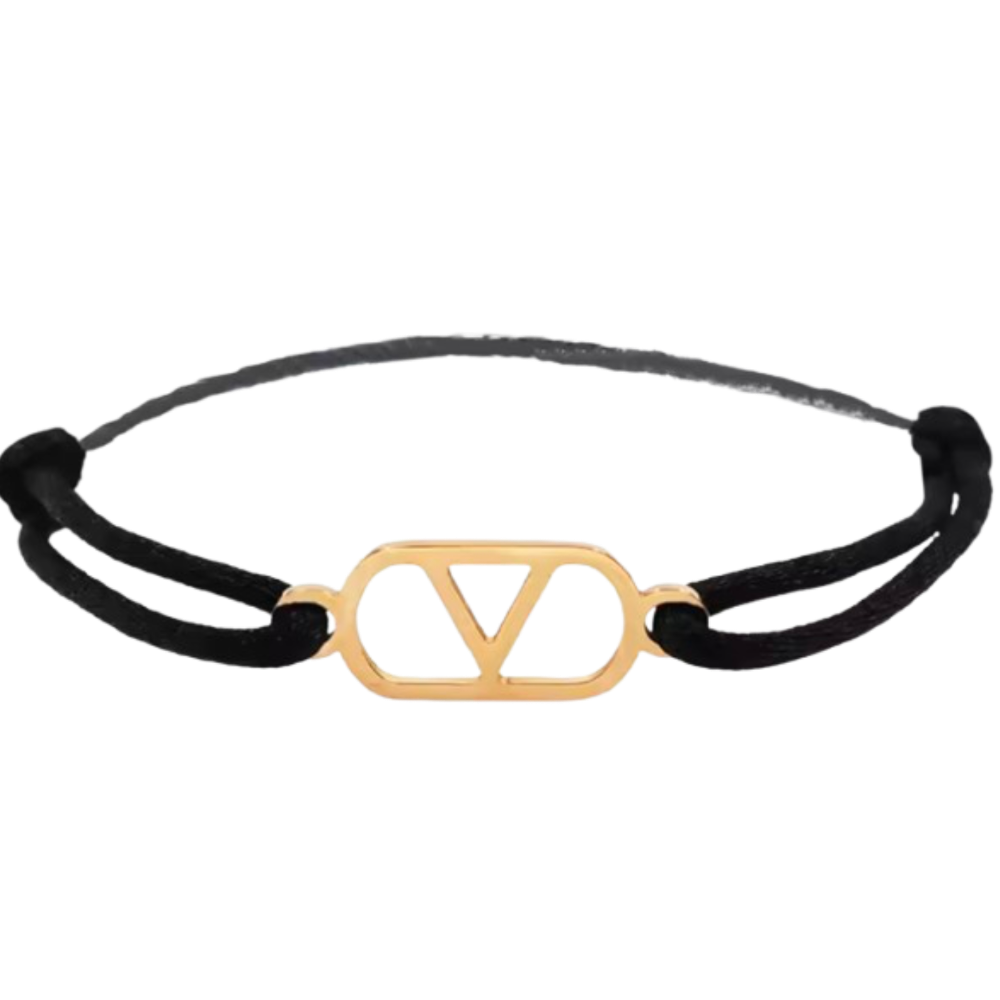 Maison Elän Vendetta Bracelet