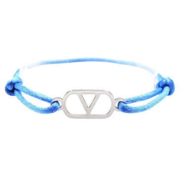 Maison Elän Vendetta Bracelet