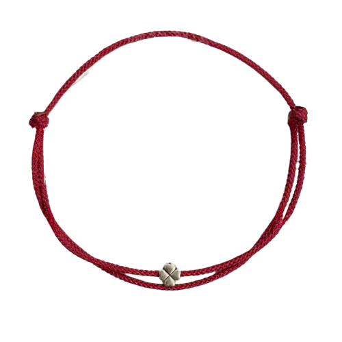 Maison Elän Lucky Bracelet