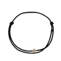 Maison Elän Lucky Bracelet