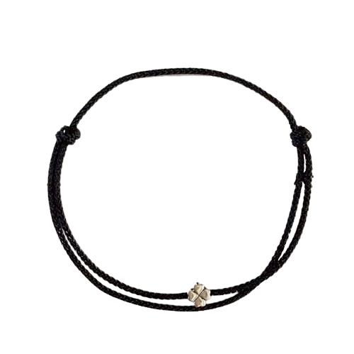 Maison Elän Lucky Bracelet