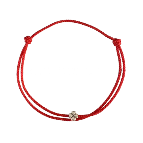 Maison Elän Lucky Bracelet
