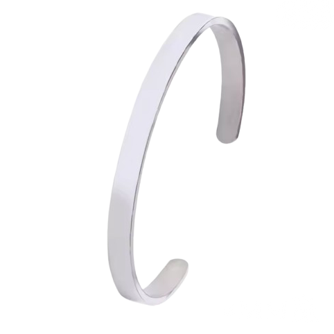Maison Elän Cuff Bracelet